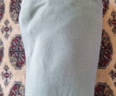 Moby Baby Wrap