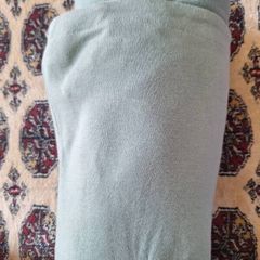 Moby Baby Wrap