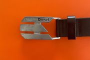 Diesel  ladies belt