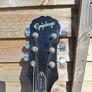 Epiphone Gibson 098100034 Image 2