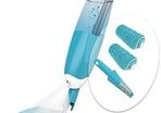 Spray Mop