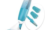 Spray Mop