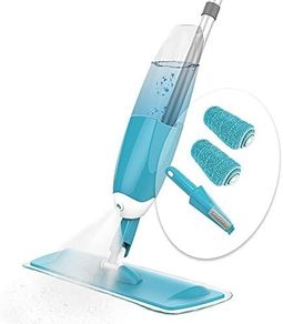 Spray Mop