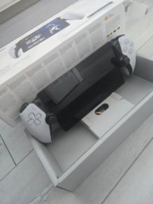 PlayStation portal