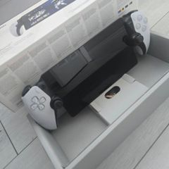 PlayStation portal