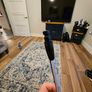 Titleist Regular Flex Hybrid Shaft Image 3