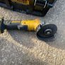 Dewalt Set Image 9
