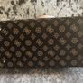 Guess Handbag Image 3