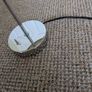 2 table lamp Image 4