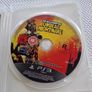 Red Dead Redemption Undead nightmare PlayStation3 Ps3 Games Original Image 7