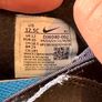 Kids Nike Trainers Image 4