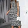 womens dress new Image 10
