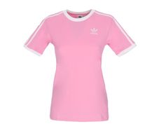 Adidas Tshirt