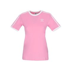 Adidas Tshirt