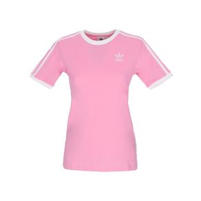 Adidas Tshirt