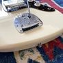Fender MIJ Jazzmaster Image 5