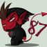 azazel87