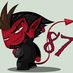 azazel87