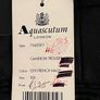 Brand new Aquascutum Mens Trousers size 30L Image 6