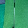 Titleist 913D3 stiff shaft 8.5 Image 4