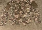 multicam shirt
