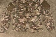 multicam shirt