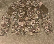multicam shirt
