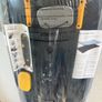 ironing board Image 3