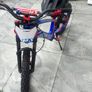 Electric bike Image 3