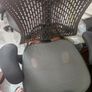 Herman miller mirra 1 Image 2