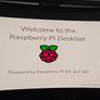 Raspberry Pi 3 Model B v1.2 Image 8