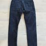 Tommy Hilfiger Cord Jeans - 32W 32L Image 2