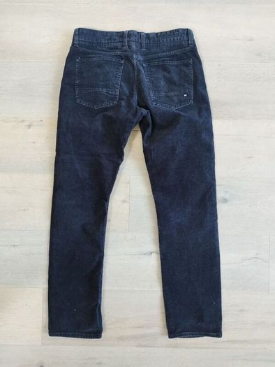 Tommy Hilfiger Cord Jeans - 32W 32L