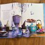 Christmas crafts book Image 9