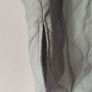 Oversized Primark jacket size S Image 5