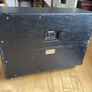 Harley Benton G212 Road Worn Image 2