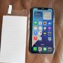 Iphone 11 Image 10
