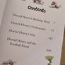 Horrid Henry books Image 6