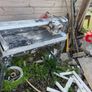 Tile cutter machine Image 5