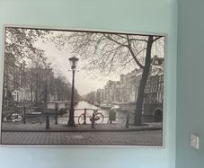 amsterdam picture