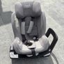 Nuna Rebl Plus 360 Car Seat Image 3