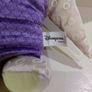 Soft Toy Image 2