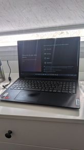 Lenovo V15 G4 Amn - Type 82yu