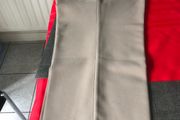 Mens trousers  W38" x L 30"
