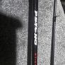 Okuma Psycho Stick Rod & Okuma Ceymar Reel Image 10