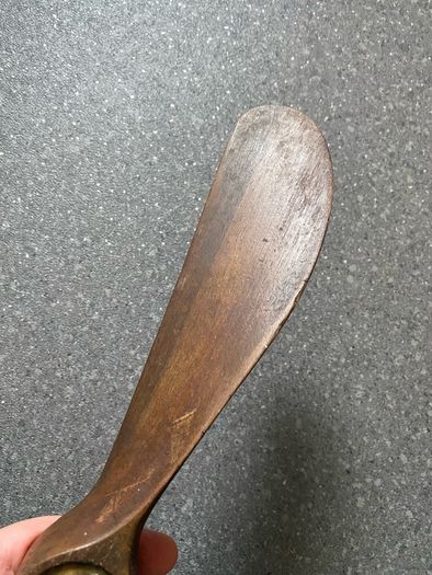 WW1 RFC / RNAS / RAF Aircraft Generator Propeller Military War