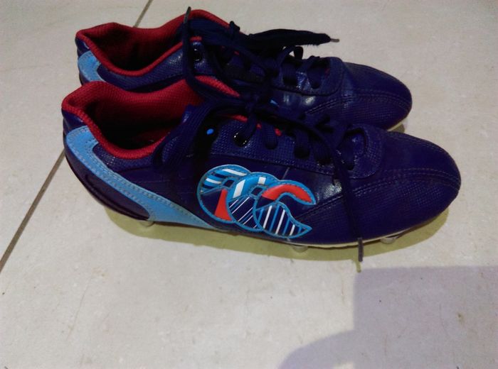 Football Shoes