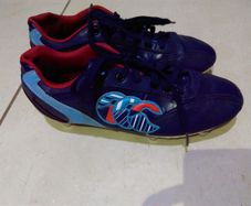 Football Shoes