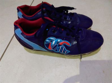 Football Shoes