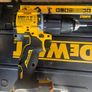Dewalt drill Image 2